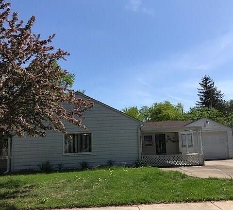 2nd image of 765 N 12th St