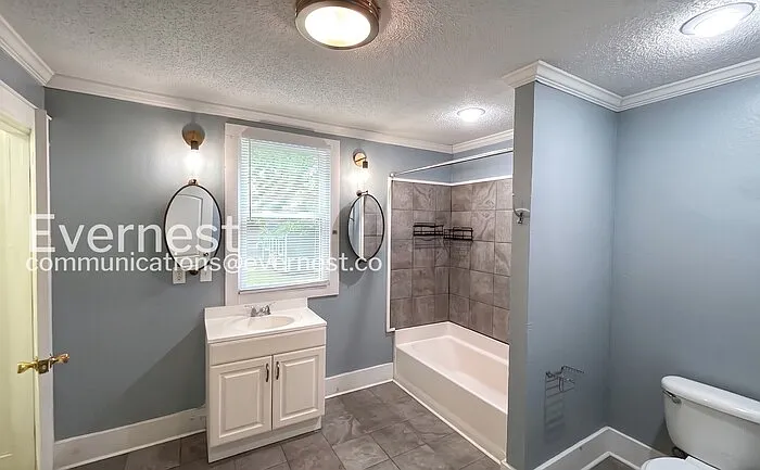 3617 Monte Vista Dr — Photo 7