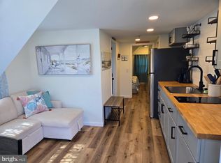 Parrot Bay, Ocean City, MD 21842