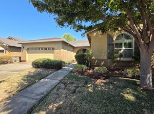 12337 Tawana Dome Way, Rancho Cordova, CA