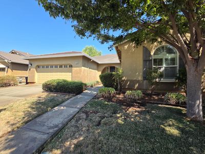 12337 Tawana Dome Way, Rancho Cordova, CA, 95742