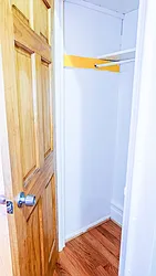 Rented by Urban Pads