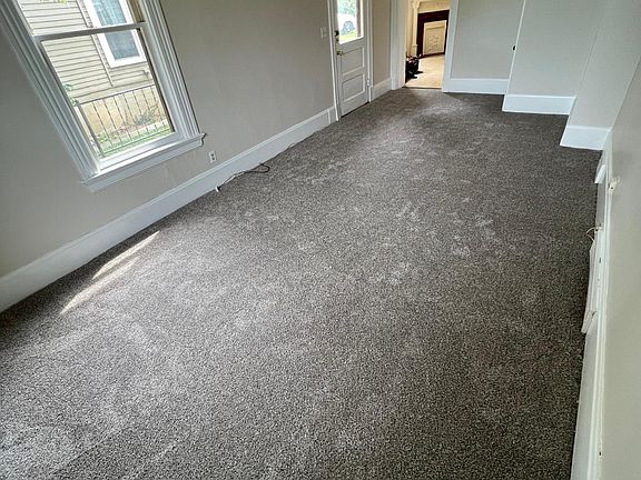 2nd image of 219 Eaton Ave