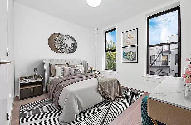 Rented by MOTION New York | media 6