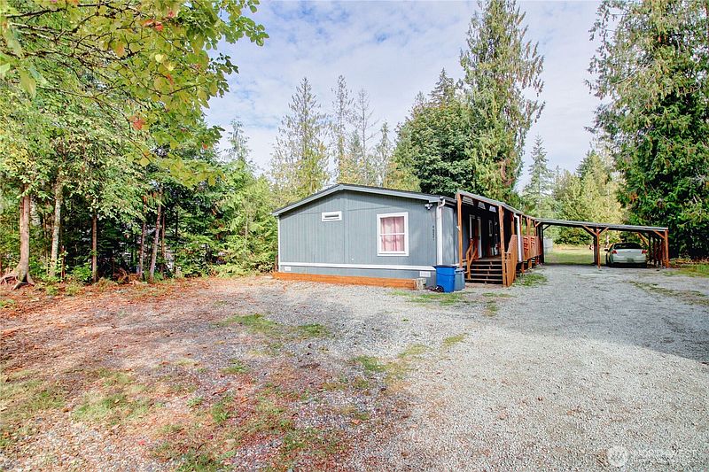 3rd image of 46221 Baker Drive