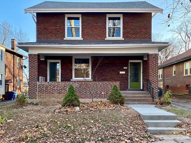 1st image of 7252 Gayola Pl