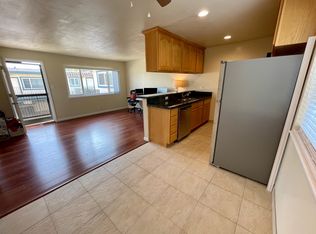 1136 Paloma Ave, Burlingame, CA 94010