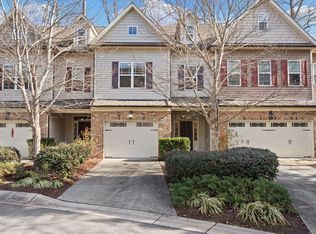 306 Rose Walk Ln, Carrboro, NC 27510