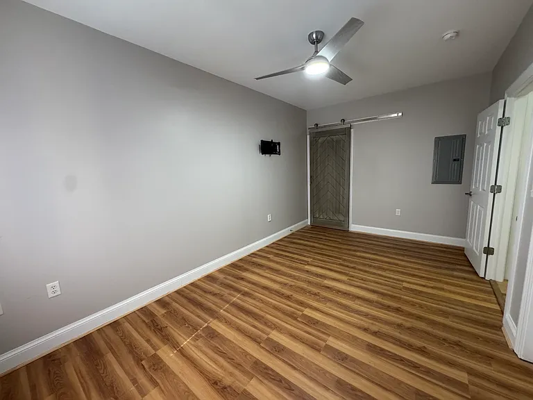 810 W Princess Anne Rd #303 — Photo 13