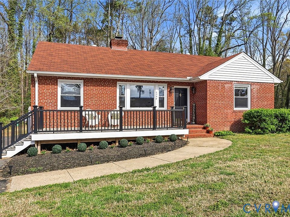 1st image of 4340 Jalee Dr