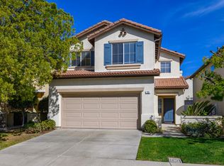23 New Jersey, Irvine, CA 92606