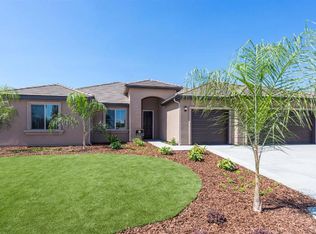 2573 21st Avenue ##35, Kingsburg, CA 93631