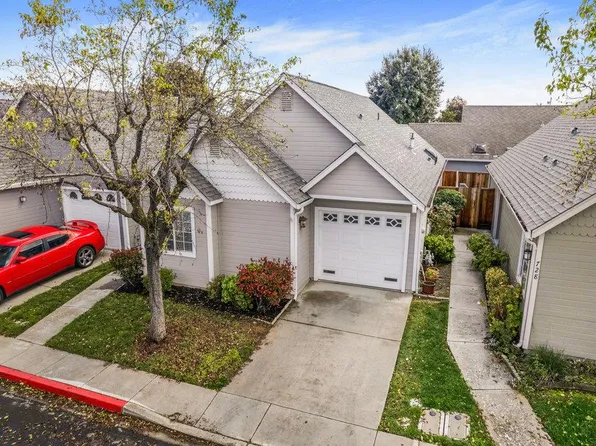 730 Joseph Ln, Morgan Hill, CA 95037