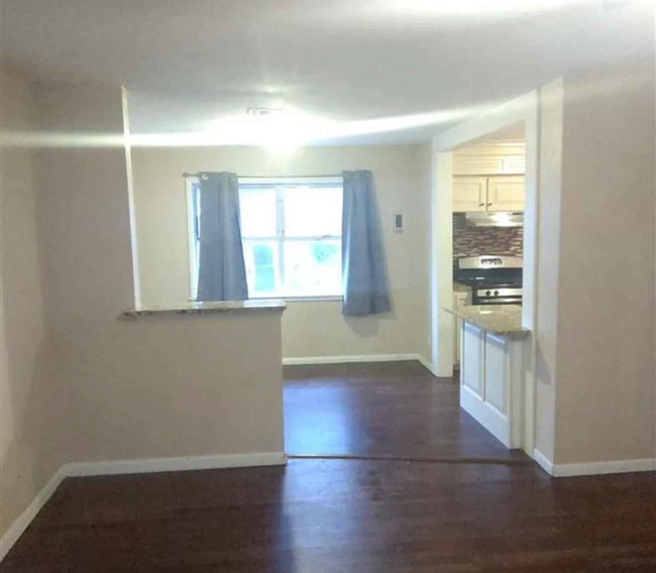 4 bed, 1500 sqft, $1,200 — Photo 3