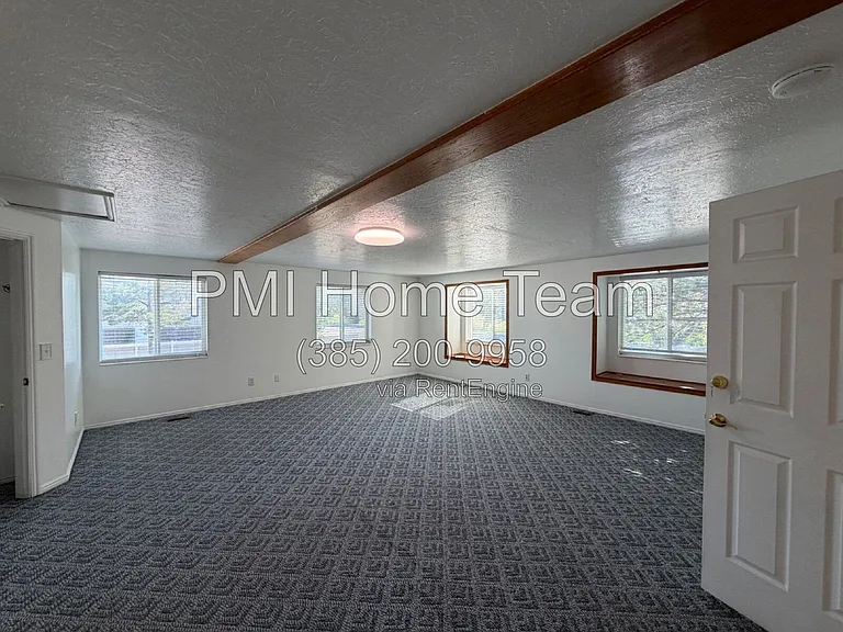 2942 N 2000 W — Photo 12