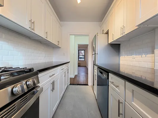 Rented by Living New York | media 17