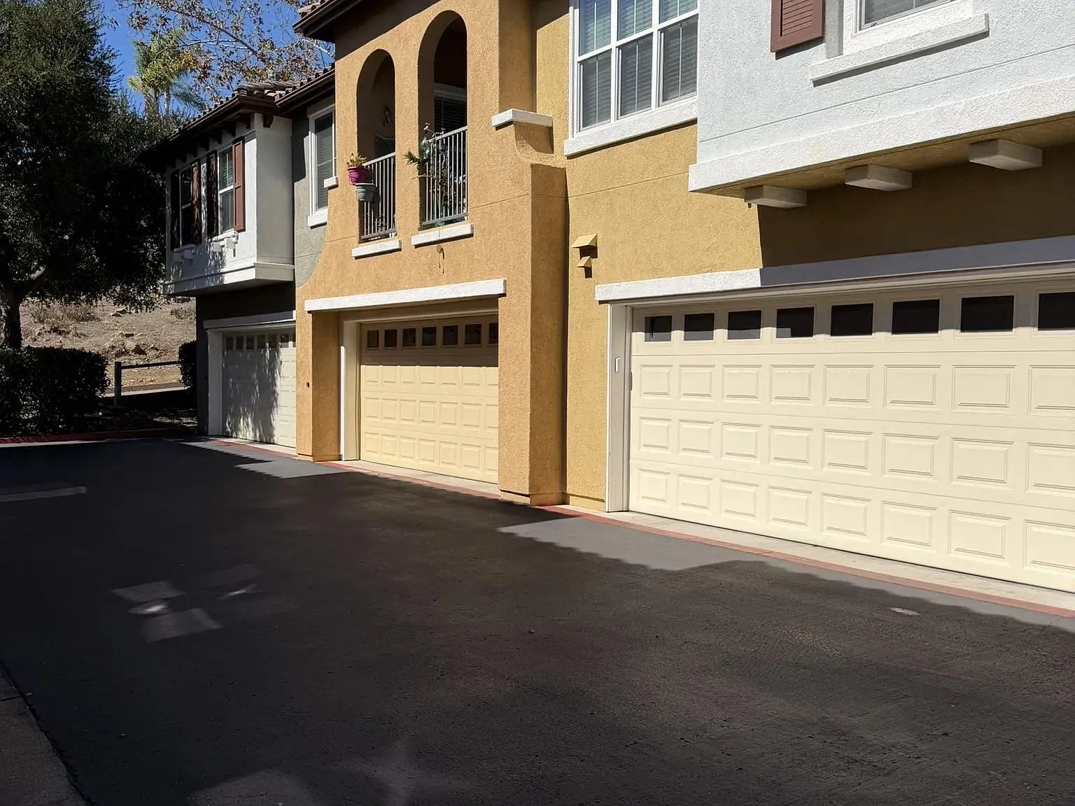 Morgans corner — Photo 2