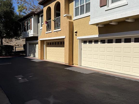 4th image of 1760 Morgans Ave