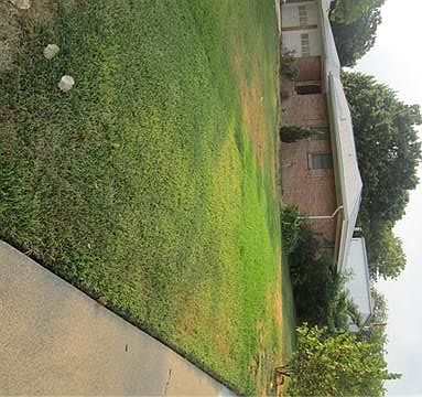 3rd image of 738 Greenland Way