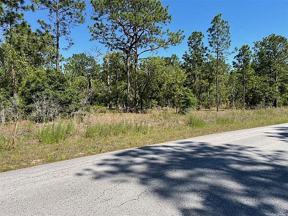 4th image of LOT 1 NW MANDRAKE DRIVE LOT 1