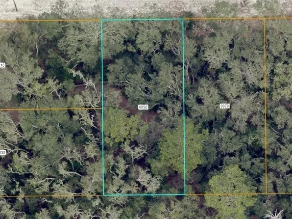 7032-04 Highland Dr #6, Orange City, FL 32763