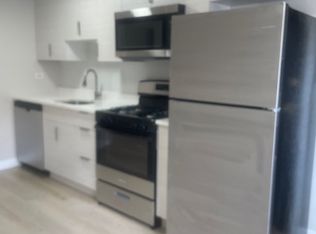 8527 W Bryn Mawr Ave APT 1W, Chicago, IL 60631