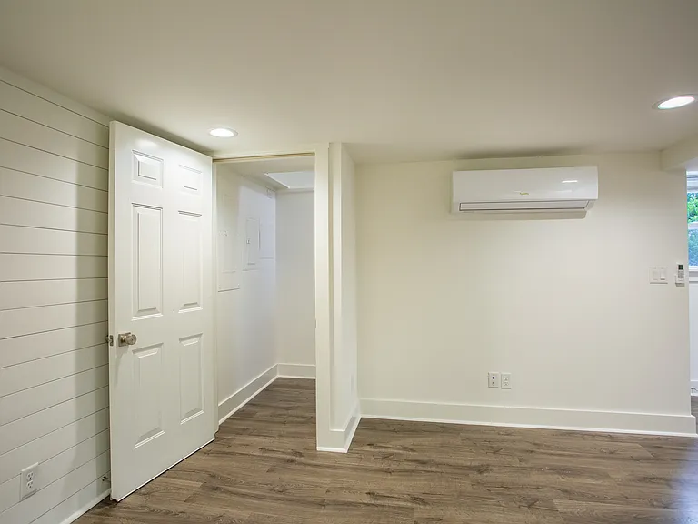4714 Trousdale Dr — Photo 18