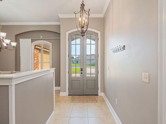 5th image of 3280 Chappelwood Dr