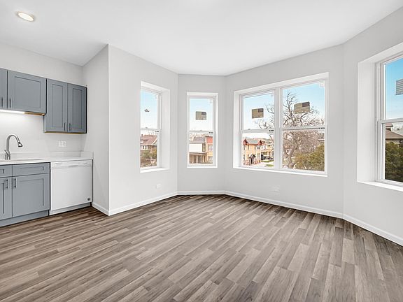 2nd image of 5225 W Washington Blvd #5223-4