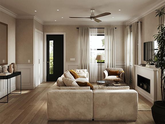 5th image of 311 CAMPBELL STREET