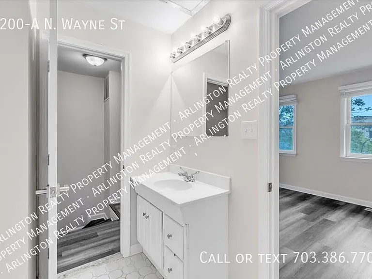 1200A N Wayne St — Photo 22