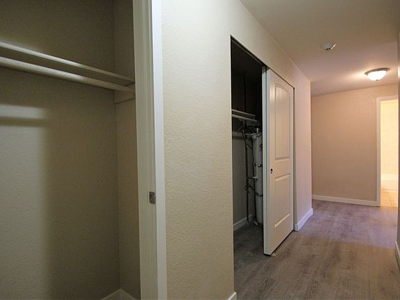 4th image of 6627 200th St SW APT 9