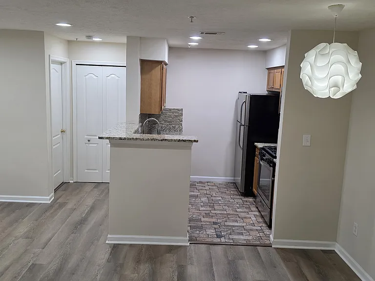 8961 Town Center Cir — Photo 1