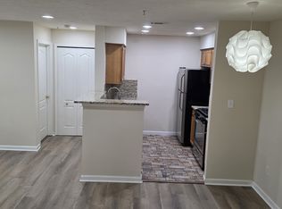 8961 Town Center Cir, Upper Marlboro, MD 20774