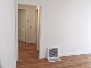11460 Washington Pl APT A, Los Angeles, CA 90066