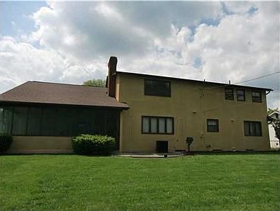 2nd image of 4070 Ruxton Ln