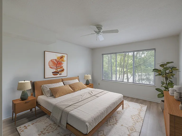 BenningtonPond_2026_Bedroom_01_VirtuallyStaged