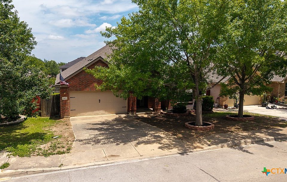 1st image of 11631 Lemonmint Pkwy