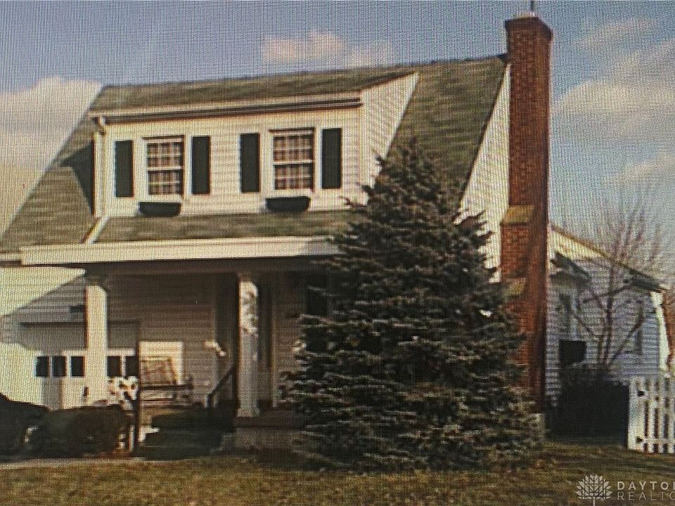 1st image of 2812 Winburn Ave