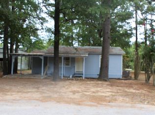 1307 Center St, Hope, AR 71801