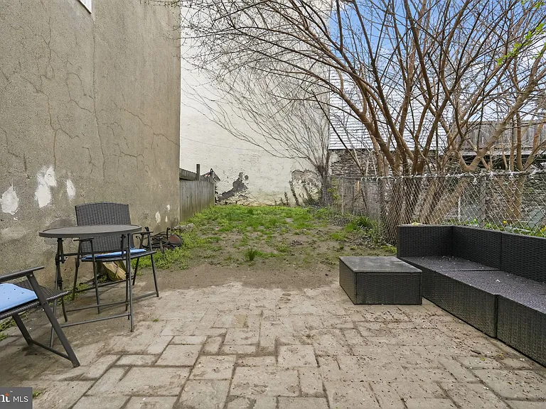 4743 Umbria St — Photo 26