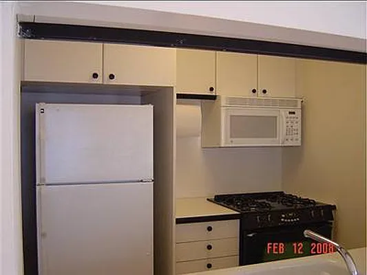 Rented by Sumitomo Real Estate Sales | media 13