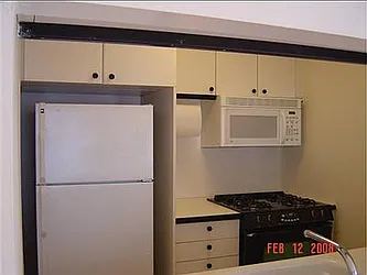 Rented by Sumitomo Real Estate Sales