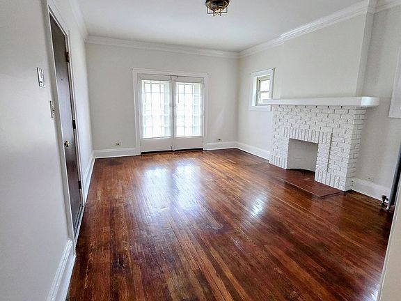 3rd image of 11841 Lake Ave #3