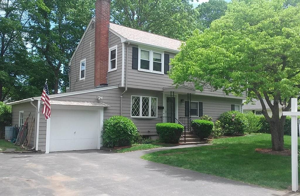 449 Winter St, Norwood, MA 02062 Zillow