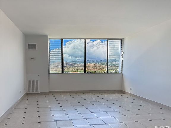 3rd image of 3045 Ala Napuaa Pl APT 1419