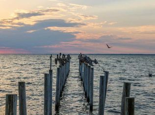 Driftwood Point Rd, Santa Rosa Beach, FL 32459