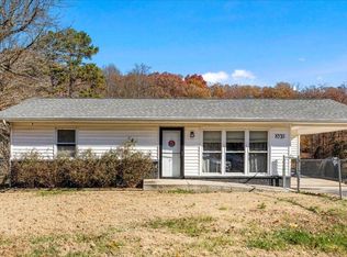 8520 Heiskell Rd, Powell, TN 37849