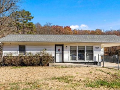 8520 Heiskell Rd, Powell, TN, 37849