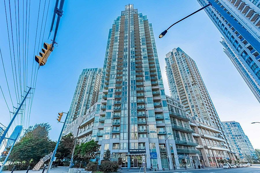 1st image of 3939 Duke Of York Blvd #913